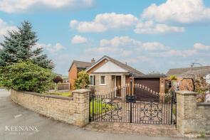 45, Stirling Court, Briercliffe BB10 3QT