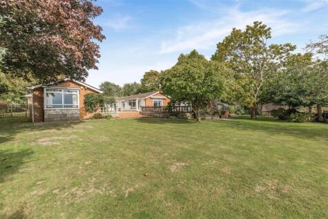 Wheelers Lane, Linton, Maidstone