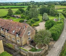 The Cider House, Corkscrew Lane, North Cadbury, Yeovil BA22 7BP