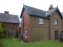 Lime Tree Cottage, Hatfield Court, Hatfield HR6 0SD