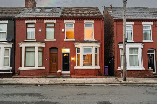 26 Malvern-52