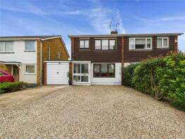 37, Bury Close, Colchester CO6 1LE