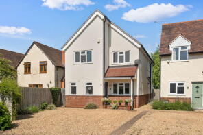 5a, Stonebow Road, Pershore WR10 2AW