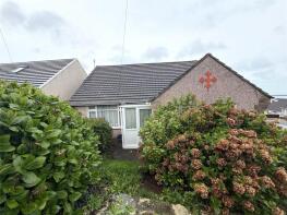 42, Heol Dewi, Fishguard SA65 9DY