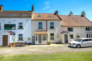 The Green, Danby Wiske Village Street, Northallerton DL7 0NQ
