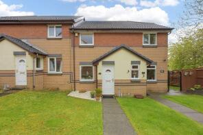 65, Kinnaird Place, Dunfermline KY12 0XL