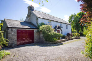 Old Farm Cottage, Access Road From The C3072 At Raisbeck To Acres On The U3270, Penrith CA10 3SG