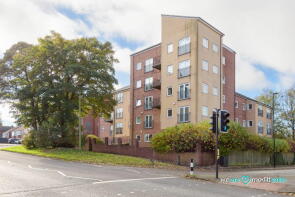 24, 925 Northside, Barnsley Road, Sheffield S5 0QJ