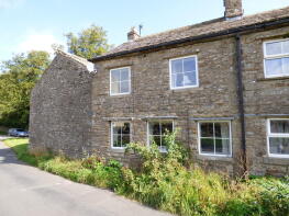 Woodpecker Cottage, Holmeside Farm To Mill Bridge, Leyburn DL8 3SZ