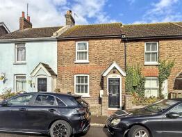 59, Bradford Street, Eastbourne BN21 1JA