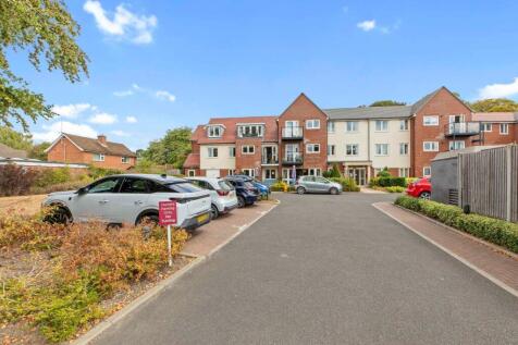 Longwick Road, Princes Risborough, HP27