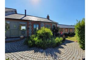 12 The Piggeries, Doble Close, Higher Street, Curry Mallet, Taunton TA3 6SY