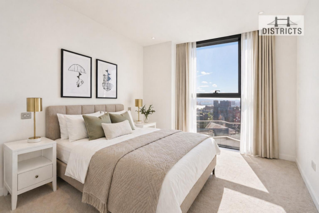 bedroom 2.png