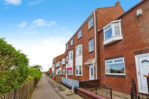 6, Jacques Court, Hartlepool TS24 0UD