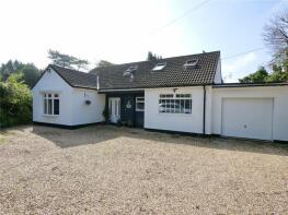 1, Currells Lane, Bristol BS40 9XG