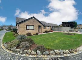 6, Tehidy Close, Camborne TR14 0HL