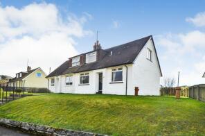26, The Clachan, Girvan KA26 9TP