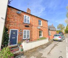 1a, Highway, Milton Keynes MK17 0JW