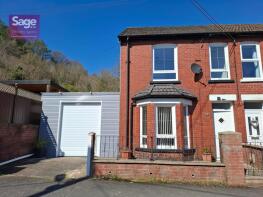 37, Woodland Terrace, Newport NP11 4SQ