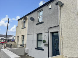 107, Main Road, Workington CA14 4NQ