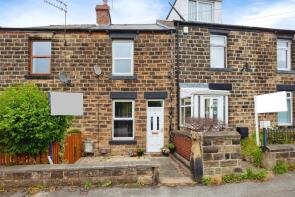 17, The Walk, Birdwell, Barnsley S70 5UA