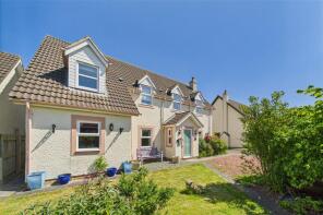 3, Smithy Court, Alnwick NE66 3TY