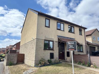 Honeymead Lane, Sturminster Newton