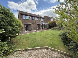 59, Balmer Hill, Darlington DL2 3EL