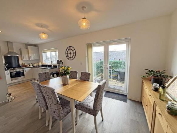 Sandpiper Road 57 - Kitchen Dining Front.jpg