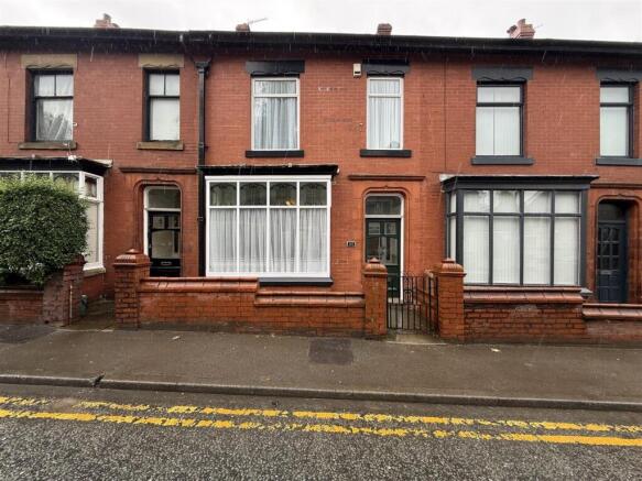 142 Oldham Road.jpeg