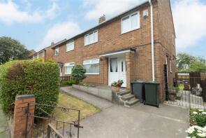 71, Martin Road, Wallsend NE28 0JD