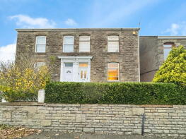 65, Walters Road, Llansamlet, Swansea SA7 9RW
