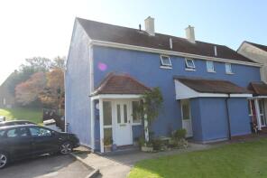40, Eagle Road, Barry CF62 4NR