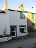 2, Newbiggin Cottages, Waberthwaite, Millom LA19 5YQ