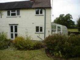 Iris Cottage, Elmbridge Lane, Rushock, Droitwich WR9 0NW
