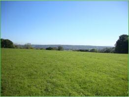 Willow Cottage, Pococks Lane, Hawkley, Liss GU33 6NE