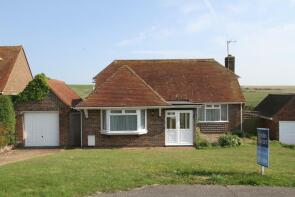 50, Michel Dene Road, Eastbourne BN20 0JU