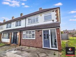 19, Totnes Road, Sale M33 5HW