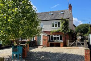 37, Passage Road, Gloucester GL2 7LB