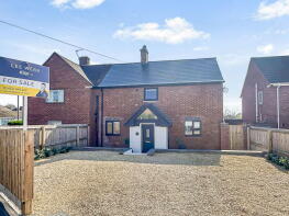 7, Milton Avenue, Gloucester GL2 5AR