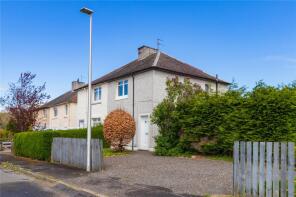 32, Clyde Avenue, Bothwell, Glasgow G71 8DU
