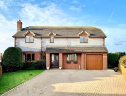 7, Village Farm Close, Marhamchurch, Bude EX23 0HN