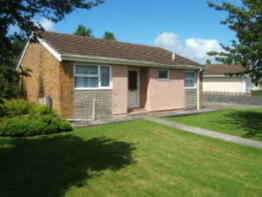39, Pencaerfenni Park, Crofty, Swansea SA4 3SF