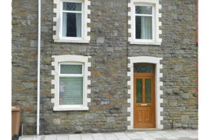 11, Herbert Street, Newport NP11 5BD