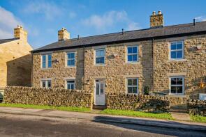 3, Church View, Dacre To Summerbridge, Harrogate HG3 4DY