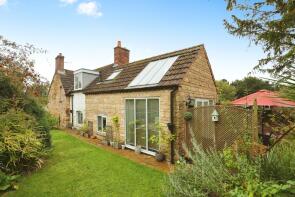 3, Chapel Lane, Grantham NG32 1PU
