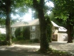 Morning Watch, C2138 From Llandybie To Gwynfe, Trap, Llandeilo SA19 6TR