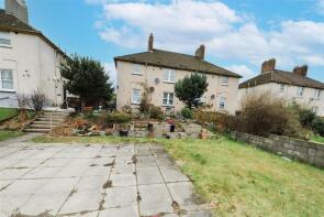 60, Strathore Road, Strathore, Kirkcaldy KY1 4DY
