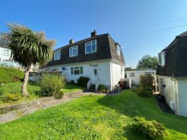 2, Ermeside Cottages, Ermington PL21 9NL