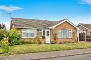 16, Wades Way, North Walsham NR28 0PW